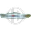 DIEDERICHS 1885072 Indicator